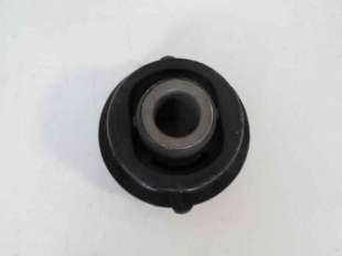 Recambio de brazo suspension inferior delantero izquierdo para citroën c2 2003-2010 referencia OEM IAM 2469 2469  2