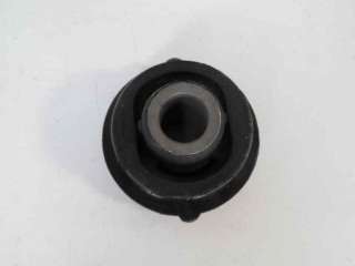 Recambio de brazo suspension inferior delantero izquierdo para citroën c2 2003-2010 referencia OEM IAM 2469 2469 