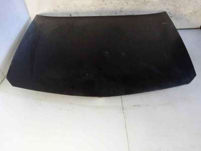 Recambio de capo para renault laguna ii (bg0) 2001-2007 confort expression referencia OEM IAM 775147599  