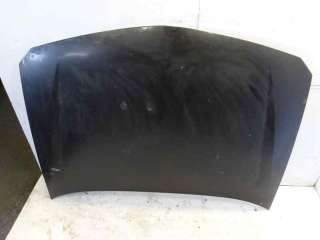 Recambio de capo para renault laguna ii (bg0) 2001-2007 confort expression referencia OEM IAM 775147599  