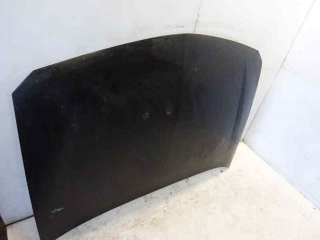 Recambio de capo para renault laguna ii (bg0) 2001-2007 confort expression referencia OEM IAM 775147599  