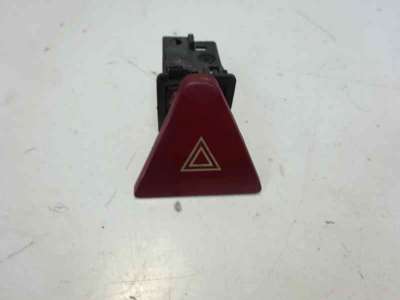 Recambio de warning para peugeot 307 break/sw (s2) 2005-2008 sw referencia OEM IAM 9643219577  