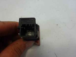 Recambio de warning para peugeot 307 break/sw (s2) 2005-2008 sw referencia OEM IAM 9643219577   2