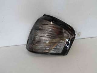 Recambio de piloto delantero izquierdo para mercedes-benz clase c (w202) berlina 1993-2000 referencia OEM IAM   ME0254024