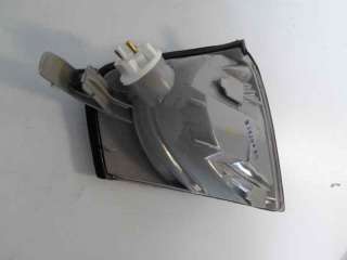 Recambio de piloto delantero izquierdo para mercedes-benz clase c (w202) berlina 1993-2000 referencia OEM IAM   ME0254024