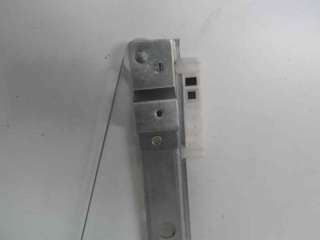 Recambio de elevalunas trasero derecho para citroën c3 1995-2010 referencia OEM IAM 922486 111790 