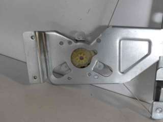 Recambio de elevalunas trasero derecho para citroën c3 1995-2010 referencia OEM IAM 922486 111790 