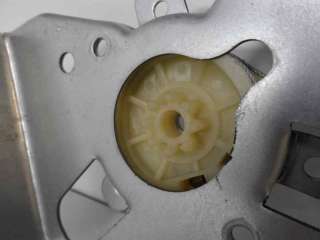 Recambio de elevalunas trasero derecho para citroën c3 1995-2010 referencia OEM IAM 922486 111790 