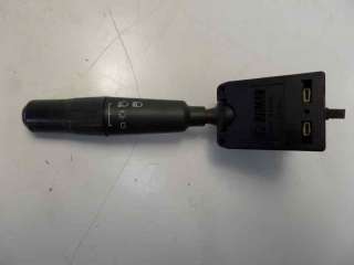 Recambio de mando intermitentes para peugeot 106 (s1) 1991-1996 1.0 referencia OEM IAM 96049666XX  