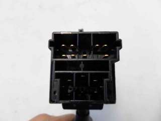 Recambio de mando intermitentes para peugeot 106 (s1) 1991-1996 1.0 referencia OEM IAM 96049666XX  