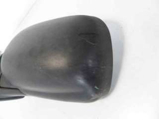 Recambio de retrovisor izquierdo para skoda felicia pickup 1996- hardtop referencia OEM IAM 6U1857501 SK0067114 