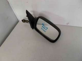 Recambio de retrovisor derecho para skoda felicia pickup 1996- hardtop referencia OEM IAM 6U1857502 SK0067113 