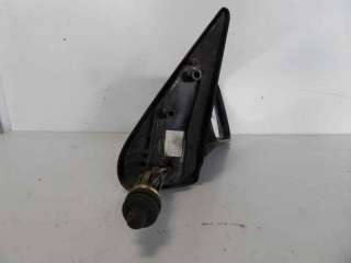 Recambio de retrovisor derecho para skoda felicia pickup 1996- hardtop referencia OEM IAM 6U1857502 SK0067113 