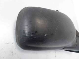 Recambio de retrovisor derecho para skoda felicia pickup 1996- hardtop referencia OEM IAM 6U1857502 SK0067113 