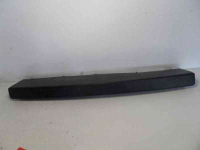 Recambio de molduras traseras para renault grand modus 2008-2014 authentique referencia OEM IAM   
