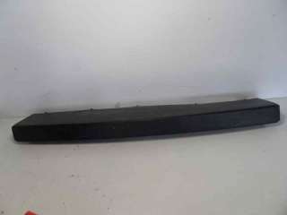 Recambio de molduras traseras para renault grand modus 2008-2014 authentique referencia OEM IAM   