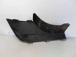 Recambio de molduras traseras para renault grand modus 2008-2014 authentique referencia OEM IAM   
