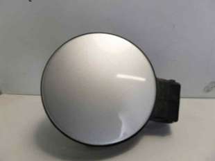 Recambio de tapa exterior combustible para audi a2 (8z) 2000-2005 1.4 referencia OEM IAM 8Z0809905  