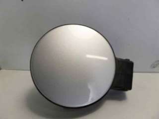 Recambio de tapa exterior combustible para audi a2 (8z) 2000-2005 1.4 referencia OEM IAM 8Z0809905  