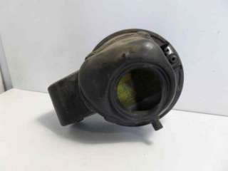 Recambio de tapa exterior combustible para audi a2 (8z) 2000-2005 1.4 referencia OEM IAM 8Z0809905  