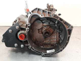 Recambio de caja cambios para alfa romeo brera (177) 2005-2012 2.4 jtd cat referencia OEM IAM 0822680  