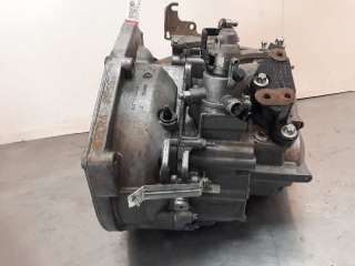 Recambio de caja cambios para alfa romeo brera (177) 2005-2012 2.4 jtd cat referencia OEM IAM 0822680  