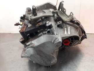 Recambio de caja cambios para alfa romeo brera (177) 2005-2012 2.4 jtd cat referencia OEM IAM 0822680  