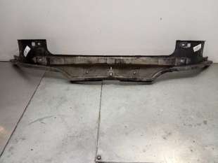 Recambio de refuerzo paragolpes trasero para alfa romeo brera (177) 2005-2012 2.4 jtd cat referencia OEM IAM 60694371  