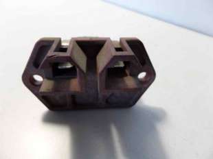 Recambio de resistencia calefaccion para alfa romeo brera (177) 2005-2012 2.4 jtd cat referencia OEM IAM 7698499   2