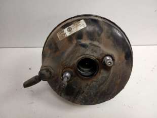 Recambio de servofreno para alfa romeo brera (177) 2005-2012 2.4 jtd cat referencia OEM IAM 51747489  