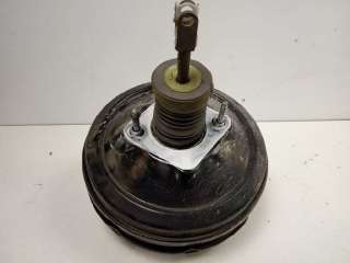Recambio de servofreno para alfa romeo brera (177) 2005-2012 2.4 jtd cat referencia OEM IAM 51747489  