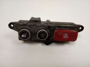 Recambio de warning para alfa romeo brera (177) 2005-2012 2.4 jtd cat referencia OEM IAM 156067821  