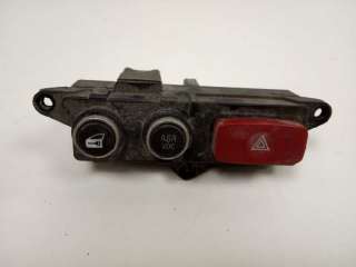 Recambio de warning para alfa romeo brera (177) 2005-2012 2.4 jtd cat referencia OEM IAM 156067821  
