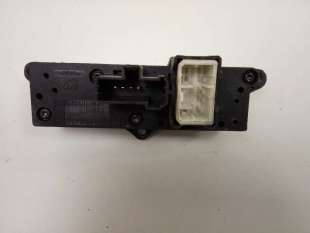 Recambio de warning para alfa romeo brera (177) 2005-2012 2.4 jtd cat referencia OEM IAM 156067821   2