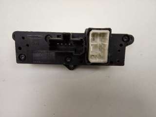 Recambio de warning para alfa romeo brera (177) 2005-2012 2.4 jtd cat referencia OEM IAM 156067821  