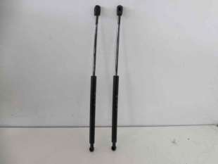 Recambio de amortiguadores maletero / porton para hyundai atos prime (mx) 2000-2010 1.0 gls worldcup referencia OEM IAM 46CM470N