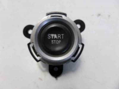 Recambio de interruptor para alfa romeo brera (177) 2005-2012 2.4 jtd cat referencia OEM IAM   