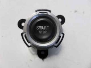 Recambio de interruptor para alfa romeo brera (177) 2005-2012 2.4 jtd cat referencia OEM IAM   