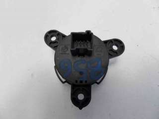Recambio de interruptor para alfa romeo brera (177) 2005-2012 2.4 jtd cat referencia OEM IAM   