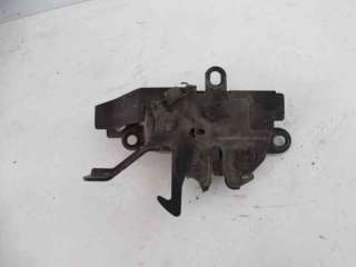 Recambio de cerradura capo para toyota lexus is 200 (gxe10) 1998-2005 2.0 cat referencia OEM IAM   