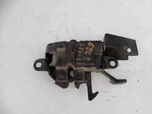 Recambio de cerradura capo para toyota lexus is 200 (gxe10) 1998-2005 2.0 cat referencia OEM IAM    2
