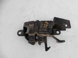 Recambio de cerradura capo para toyota lexus is 200 (gxe10) 1998-2005 2.0 cat referencia OEM IAM   