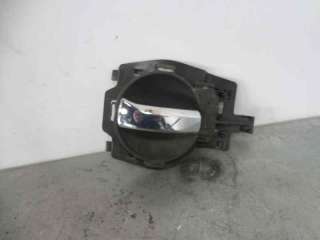 Recambio de maneta interior delantera derecha para citroën c2 2003-2010 furio referencia OEM IAM   