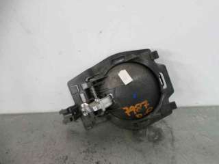 Recambio de maneta interior delantera derecha para citroën c2 2003-2010 furio referencia OEM IAM   