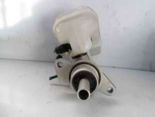 Recambio de bomba freno para opel corsa c 2000-2003 1.2 16v cat (z 12 xe / lw4) referencia OEM IAM   