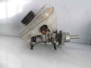 Recambio de bomba freno para opel corsa c 2000-2003 1.2 16v cat (z 12 xe / lw4) referencia OEM IAM    2