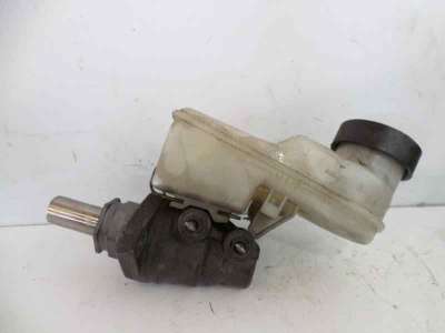 Recambio de bomba freno para toyota yaris (ncp1/nlp1/scp1) 1999-2005 1.0 linea luna referencia OEM IAM   