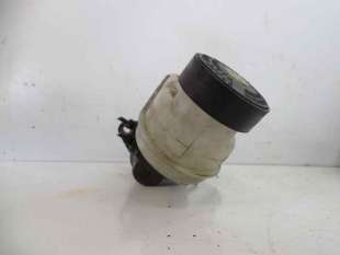 Recambio de bomba freno para toyota yaris (ncp1/nlp1/scp1) 1999-2005 1.0 linea luna referencia OEM IAM    2