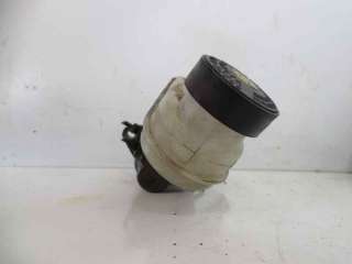 Recambio de bomba freno para toyota yaris (ncp1/nlp1/scp1) 1999-2005 1.0 linea luna referencia OEM IAM   