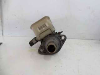 Recambio de bomba freno para toyota yaris (ncp1/nlp1/scp1) 1999-2005 1.0 linea luna referencia OEM IAM   